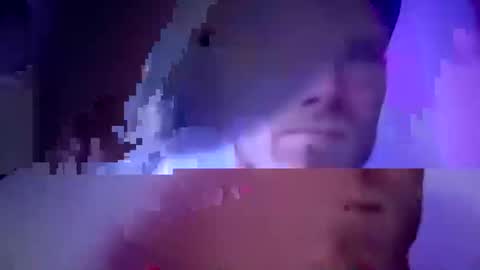 Snapshot of dirtydaddy69627829 chatting on October 1, 3:54 am Justin Robinson online show from October 1, 3:54 am