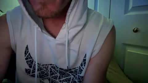Snapshot of dirtydaddy69627829 chatting on September 10, 4:44 am Justin Robinson online show from September 10, 4:44 am