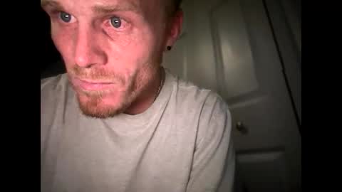 Snapshot of dirtydaddy69627829 chatting on September 18, 2:13 am Justin Robinson online show from September 18, 2:13 am