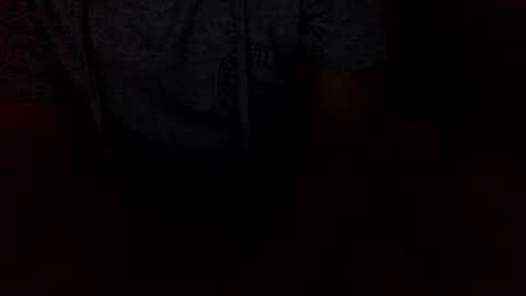 DirtyDanny online show from November 14, 12:03 am