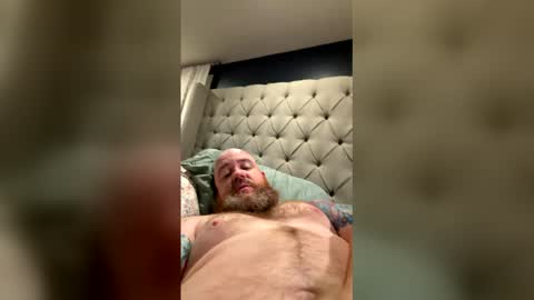 dirtyironrodreborn online show from June 7, 2:29 am