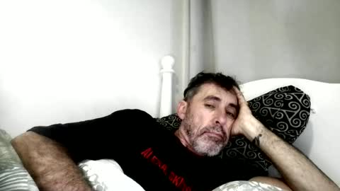 dirtylawndry1970 online show from June 22, 11:04 am