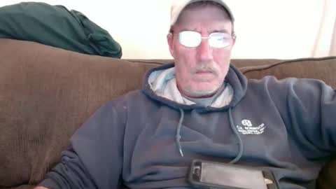 dirtynastyoldman online show from February 11, 9:20 pm