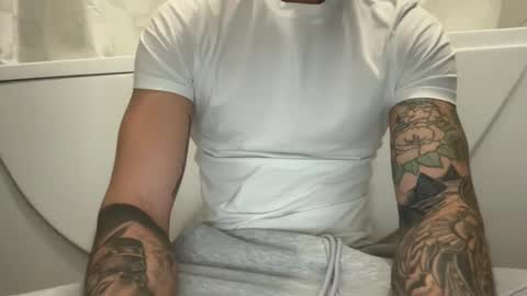 buy tokens with link  online show from October 12, 10:53 am