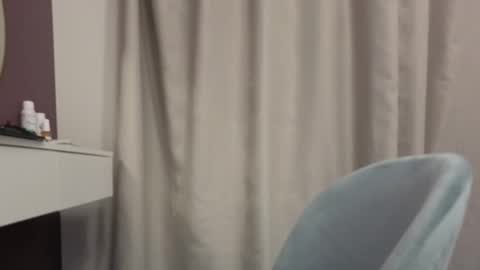 buy tokens with link  online show from October 22, 6:54 pm