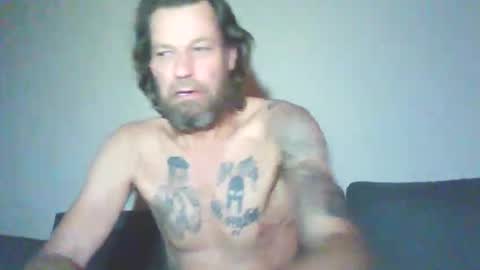 Snapshot of dirtyroccoxxx chatting on September 19, 9:25 pm DIRTYROCCOJENNY online show from September 19, 9:25 pm