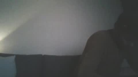 Snapshot of dirtyroccoxxx chatting on December 10, 2:57 am DIRTYROCCOJENNY online show from December 10, 2:57 am
