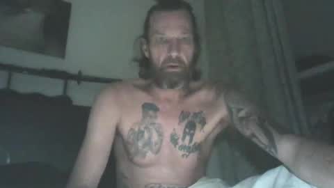Snapshot of dirtyroccoxxx chatting on September 24, 12:43 am DIRTYROCCOJENNY online show from September 24, 12:43 am