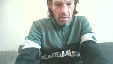 Snapshot of dirtyroccoxxx chatting on September 29, 1:19 pm DIRTYROCCOJENNY online show from September 29, 1:19 pm