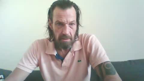 Snapshot of dirtyroccoxxx chatting on September 18, 1:02 pm DIRTYROCCOJENNY online show from September 18, 1:02 pm