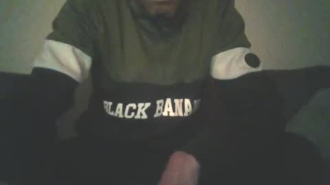 Snapshot of dirtyroccoxxx chatting on January 21, 2:22 am DIRTYROCCOJENNY online show from January 21, 2:22 am