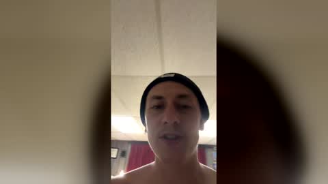 dirtysilver337 online show from April 6, 2:30 am