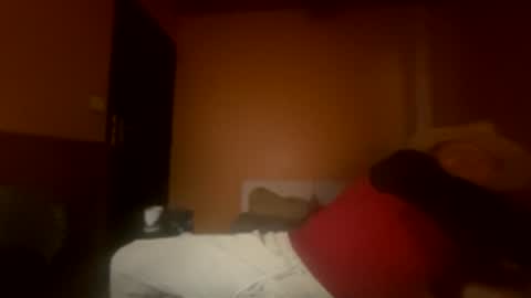 dirtyuniversal online show from April 16, 6:57 am