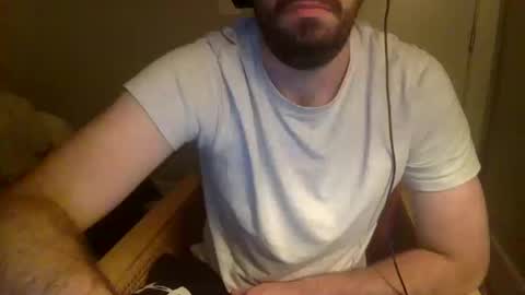 dirtyxxxdisco online show from October 13, 4:57 pm