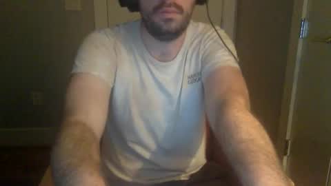 dirtyxxxdisco online show from November 18, 5:33 am