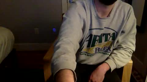 dirtyxxxdisco online show from March 20, 1:53 am