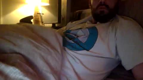 dirtyxxxdisco online show from February 27, 6:14 am