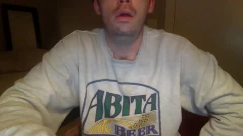 dirtyxxxdisco online show from November 2, 5:34 am