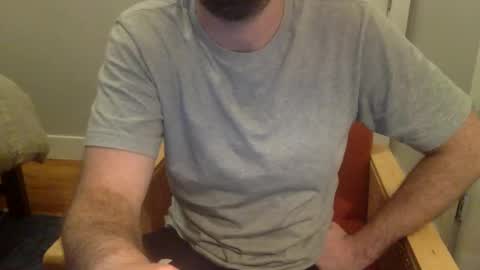 dirtyxxxdisco online show from October 27, 8:00 pm