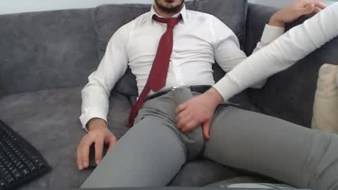 dirtyybooyy77 online show from March 25, 10:41 am