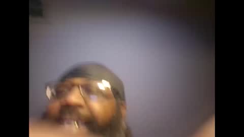 disabilty_dick970362022 online show from March 11, 3:30 pm