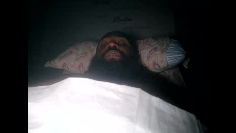 disabilty_dick970362022 online show from March 18, 2:36 am