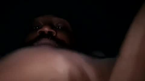 disabilty_dick970362022 online show from July 25, 3:58 am
