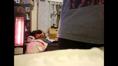 Chubby Smooth Dick online show from December 23, 7:49 am