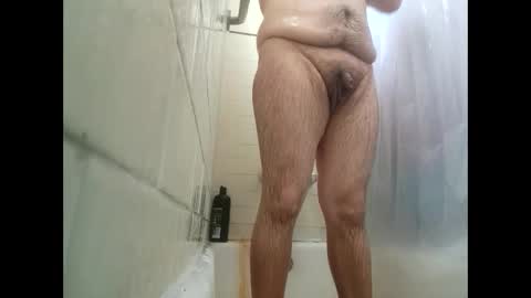 Chubby Smooth Dick online show from December 8, 6:39 pm