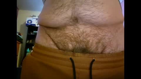 Chubby Smooth Dick online show from February 20, 6:13 pm