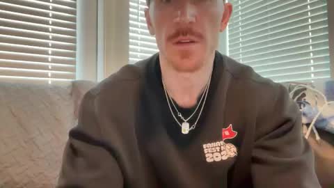 JustinDulgeXXX online show from October 16, 10:18 pm