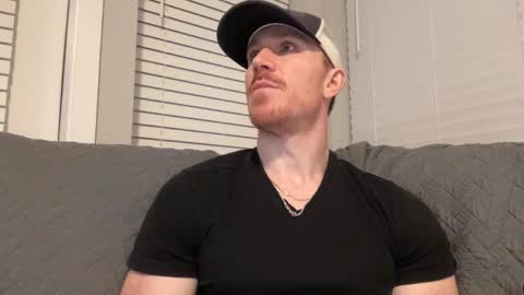 JustinDulgeXXX online show from November 11, 11:10 pm