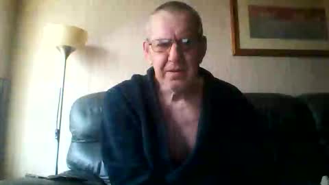 discovery63 online show from January 18, 10:17 am