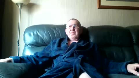 discovery63 online show from March 2, 11:52 am