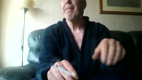 discovery63 online show from November 16, 11:45 am