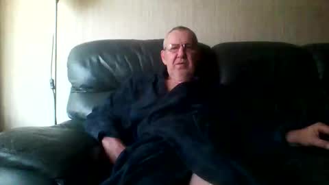 discovery63 online show from March 8, 11:03 am