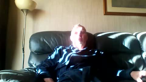 discovery63 online show from January 29, 11:20 am