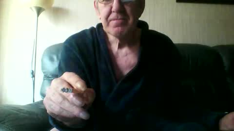 discovery63 online show from February 6, 12:02 pm