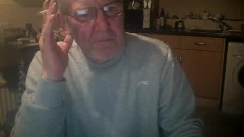 discovery63 online show from January 25, 5:51 pm