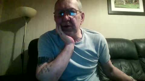 discovery63 online show from February 7, 6:35 pm