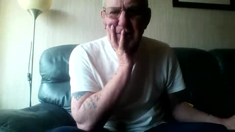 discovery63 online show from March 27, 12:06 pm