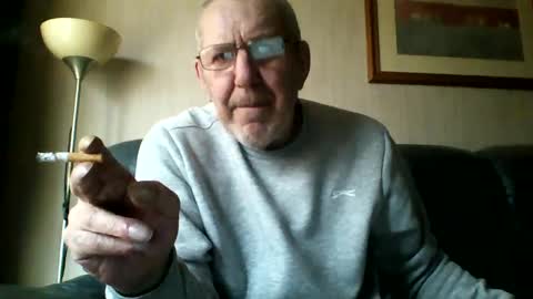 discovery63 online show from February 17, 2:37 pm