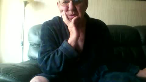 discovery63 online show from March 9, 11:04 am