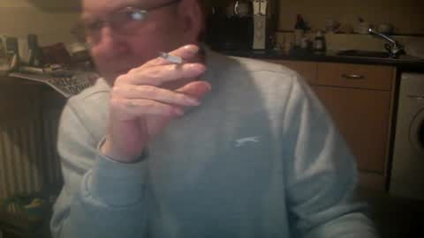 discovery63 online show from December 14, 6:09 pm