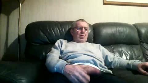 discovery63 online show from February 2, 6:10 pm