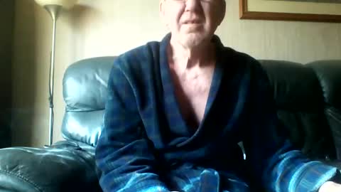 discovery63 online show from March 11, 11:23 am