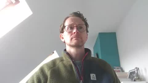 discovery_99 online show from April 17, 11:46 am