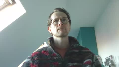 discovery_99 online show from March 3, 2:24 pm