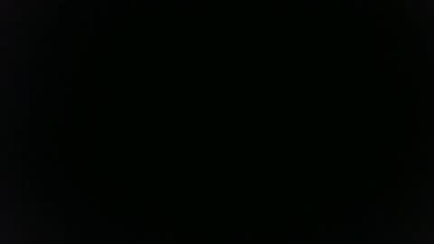 discretinho7 online show from October 2, 1:59 pm