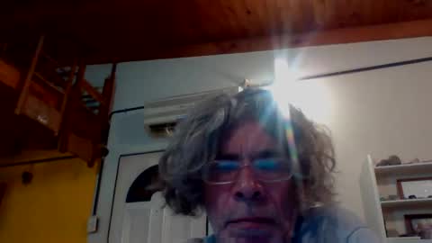 discretopasivo online show from May 30, 1:49 am